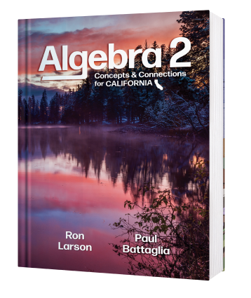 Algebra 2 Math