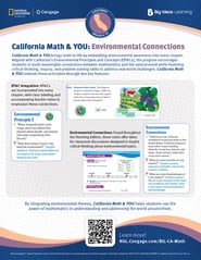 BIL-CA_FLY_Environmental-Connections-RG_QR-code-Revision_2025-07