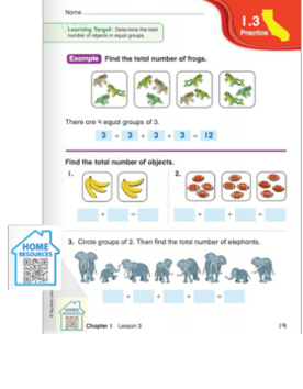 CA at-home support (1)