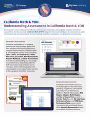 BIL-CA_FLY_Assessments-RG_QR-code-Revision_2025-07