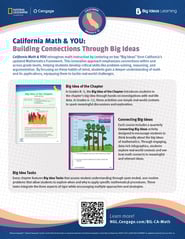 BIL-CA_FLY_Connecting-Big-Ideas-RG_QR-code-Revision_2025-07