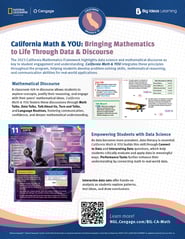 BIL-CA_FLY_Data-and-Discourse-RG_QR-code-Revision_2025-07