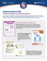 BIL-CA_FLY_Problem-Based-Learning-RG_QR-code-Revision_2025-07
