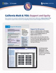 BIL-CA_FLY_Support-Equity-RG_QR-code-Revision_2025-07