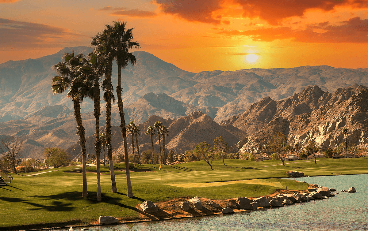 California-Landscape-2-BigIdeasLearning