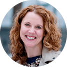 Courtney Nagle Headshot