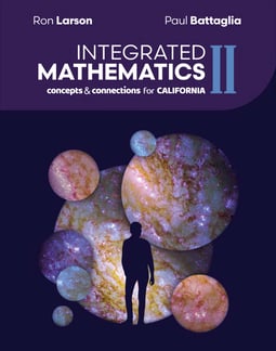 Integrated123_Covers_Highres_20250110_Page_2_Image_0001
