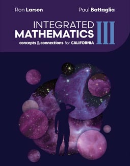 Integrated123_Covers_Highres_20250110_Page_3_Image_0001
