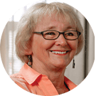 Laurie_Boswell_circle