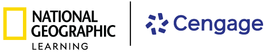 NGL-Cengage HED logo-FullColor-2022-1