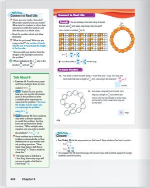 CA_gr4_teaching support