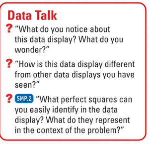 CA_gr8_data talk