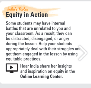 Screenshot 2025-07-29 225900