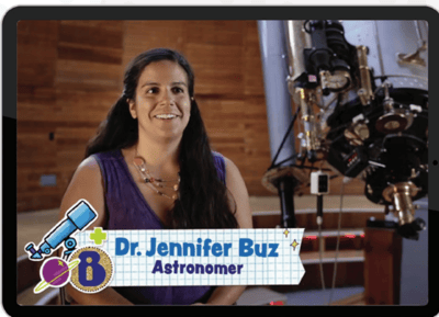 Career Exploration Video_K-5