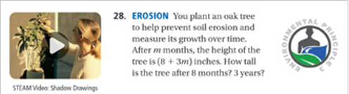 Screenshot 2025-10-29 093236