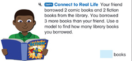 Screenshot 2025-10-29 093533