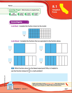 Screenshot 2025-10-29 104616