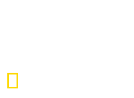 bil-ideas-learning-logo-footer