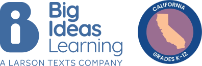 logo-big-ideas-learning-california